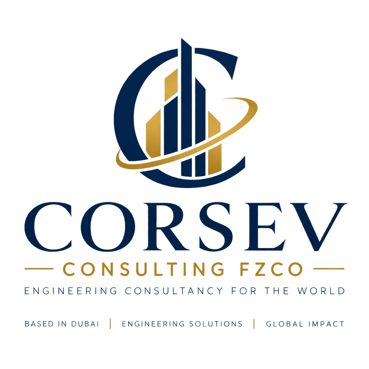 corsev
